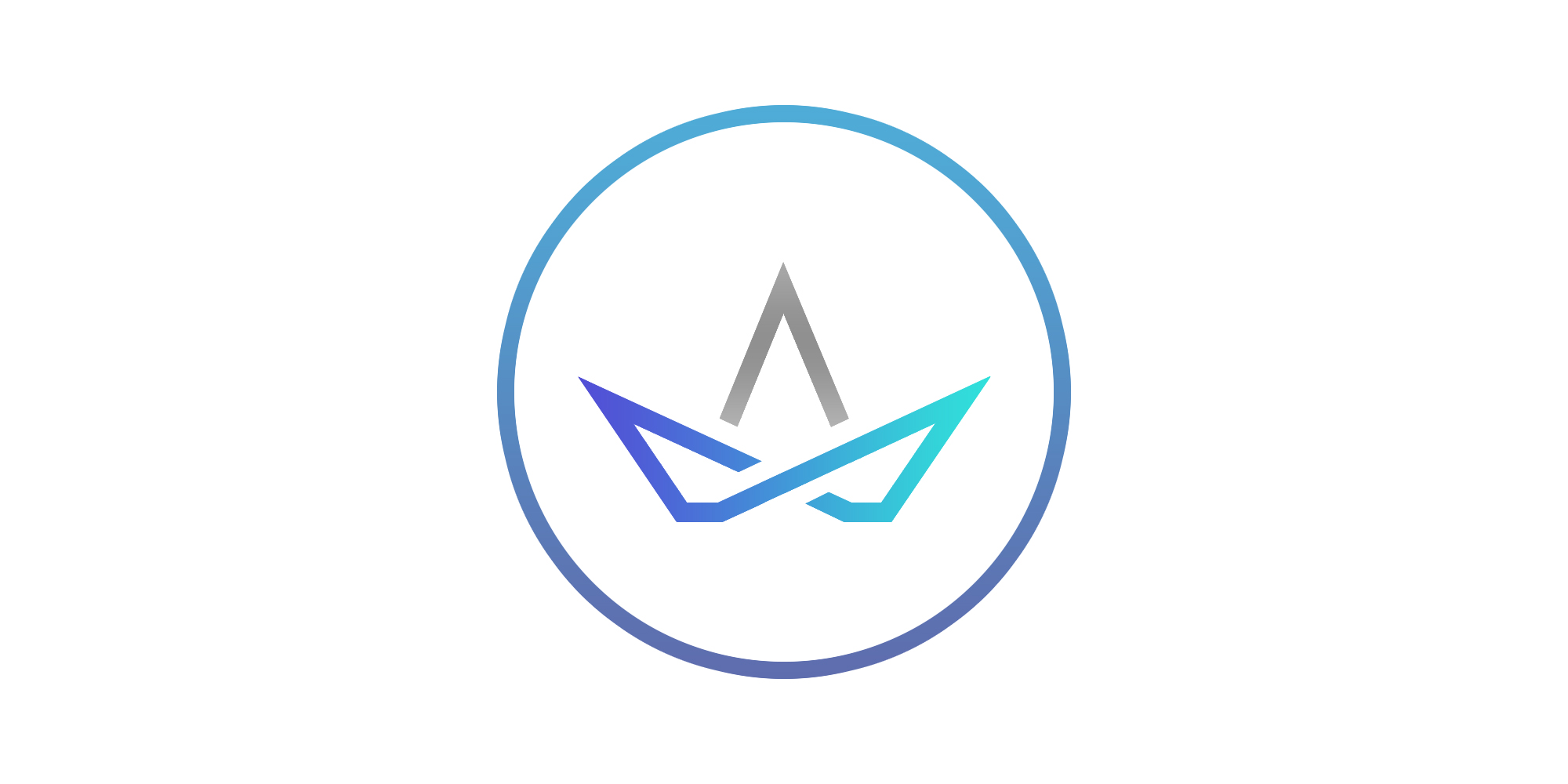 Our Partner Image